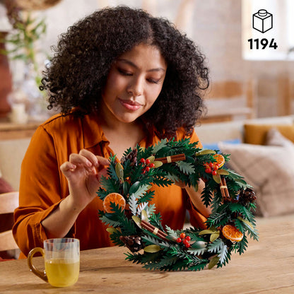 10340 Wreath