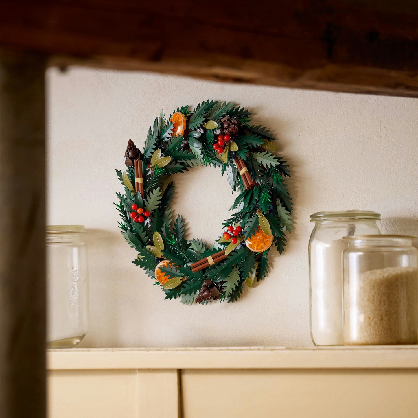 10340 Wreath