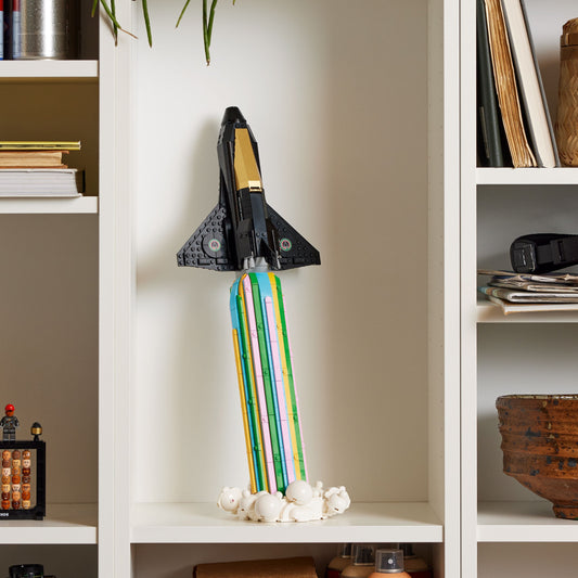 10391 Over the Moon with Pharrell Williams