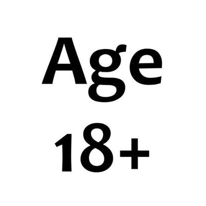 10280 LEGO® Icons Flower Bouquet