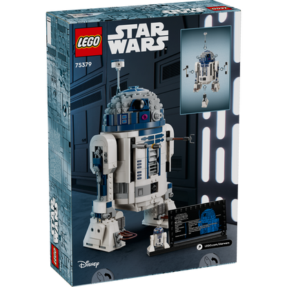 75379 R2-D2™
