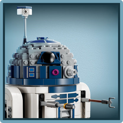 75379 R2-D2™