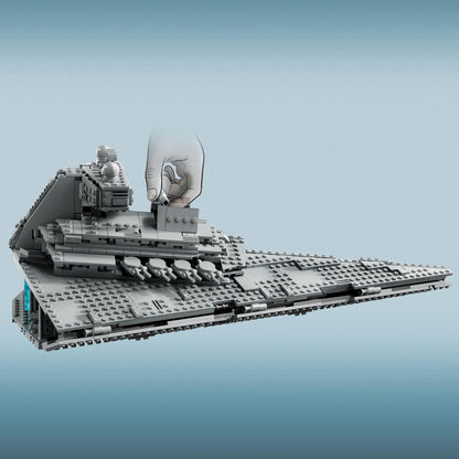 75394 Imperial Star Destroyer™