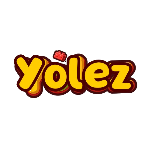 Yolez