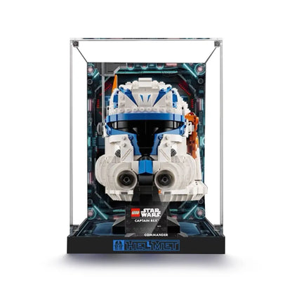 dia_Show Case_Lego Helmets_MPI02