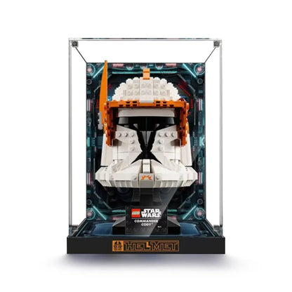 dia_Show Case_Lego Helmets_MPI04