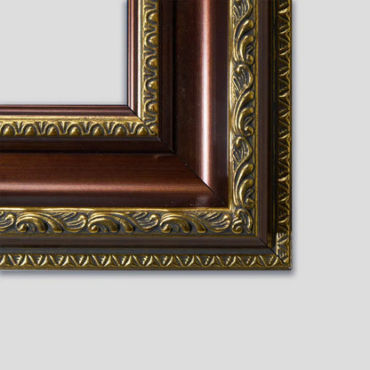 dia_frame_10335_ Endurance_DISP05