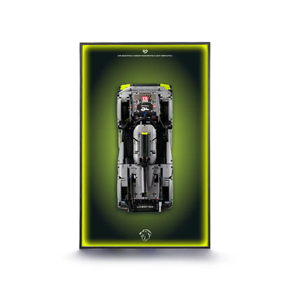 dia_frame_42156_Peugeot_MPI03L