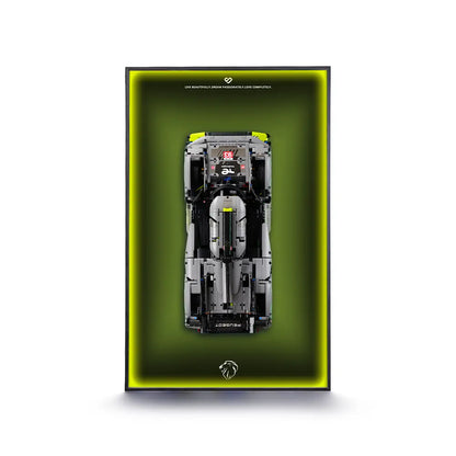 dia_frame_42156_Peugeot_MPI04L