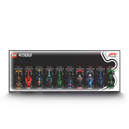 dia_frame_Speed_Champions_F1_series_2025_PLUS_MPI06L